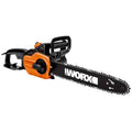 8 Amp 14 inch Electric Chainsaw H611068