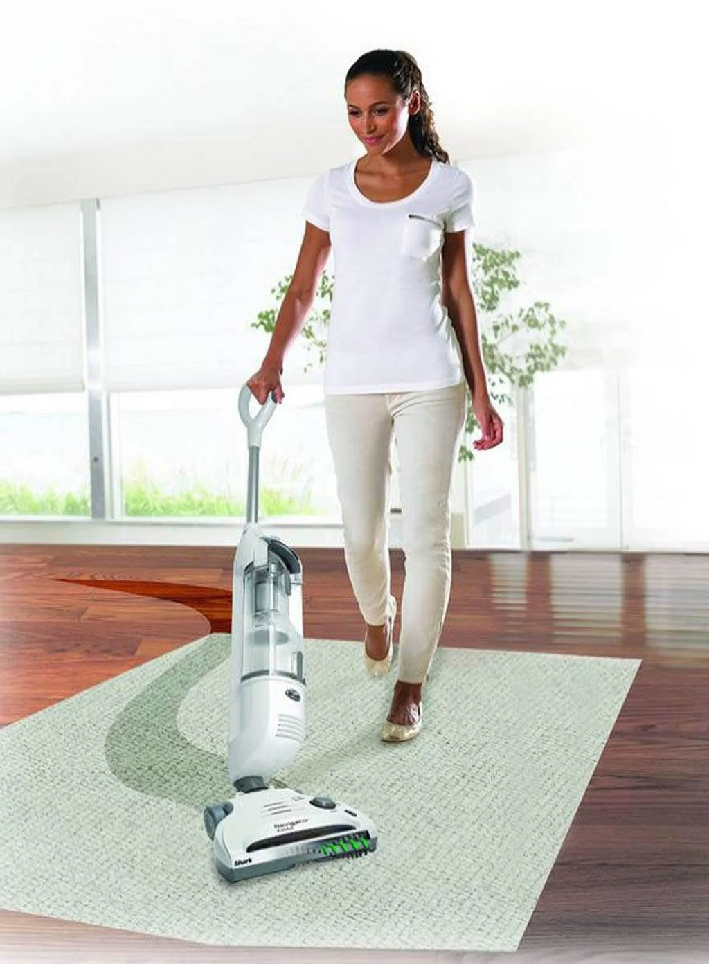 Cordless Stick Vacuum Cleaner P718842