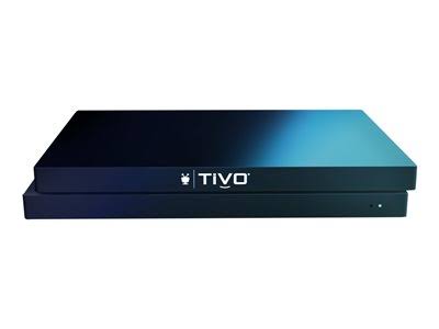 4K UHD Media Player with Dolby Vision HDR and Dolby Atmos P399