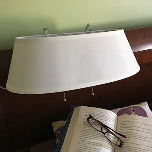 Double Headboard Lamp C955536