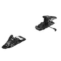 S/Lab Shift MNC 13 120 mm Ski Binding D53192