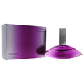 3.4 oz EDP Spray V410184