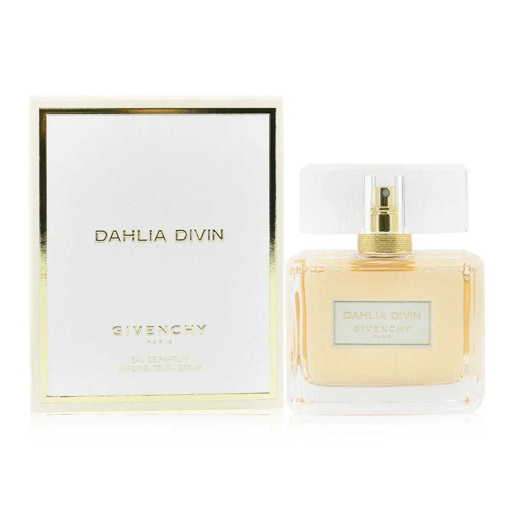 75ml/2.5oz Eau De Parfum Spray N30201