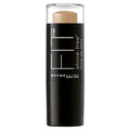 Buff Beige Stick Foundation I974
