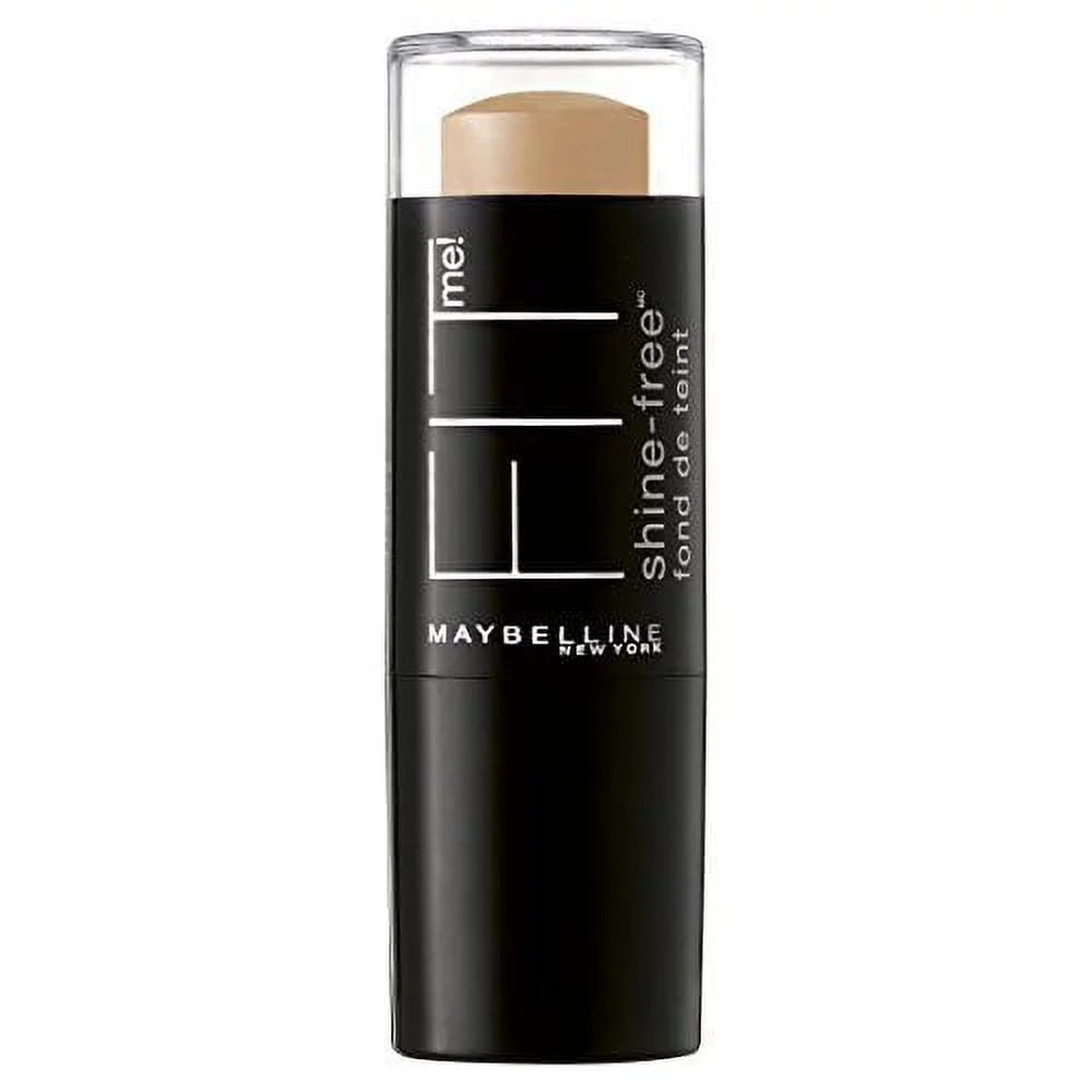 Buff Beige Stick Foundation I974