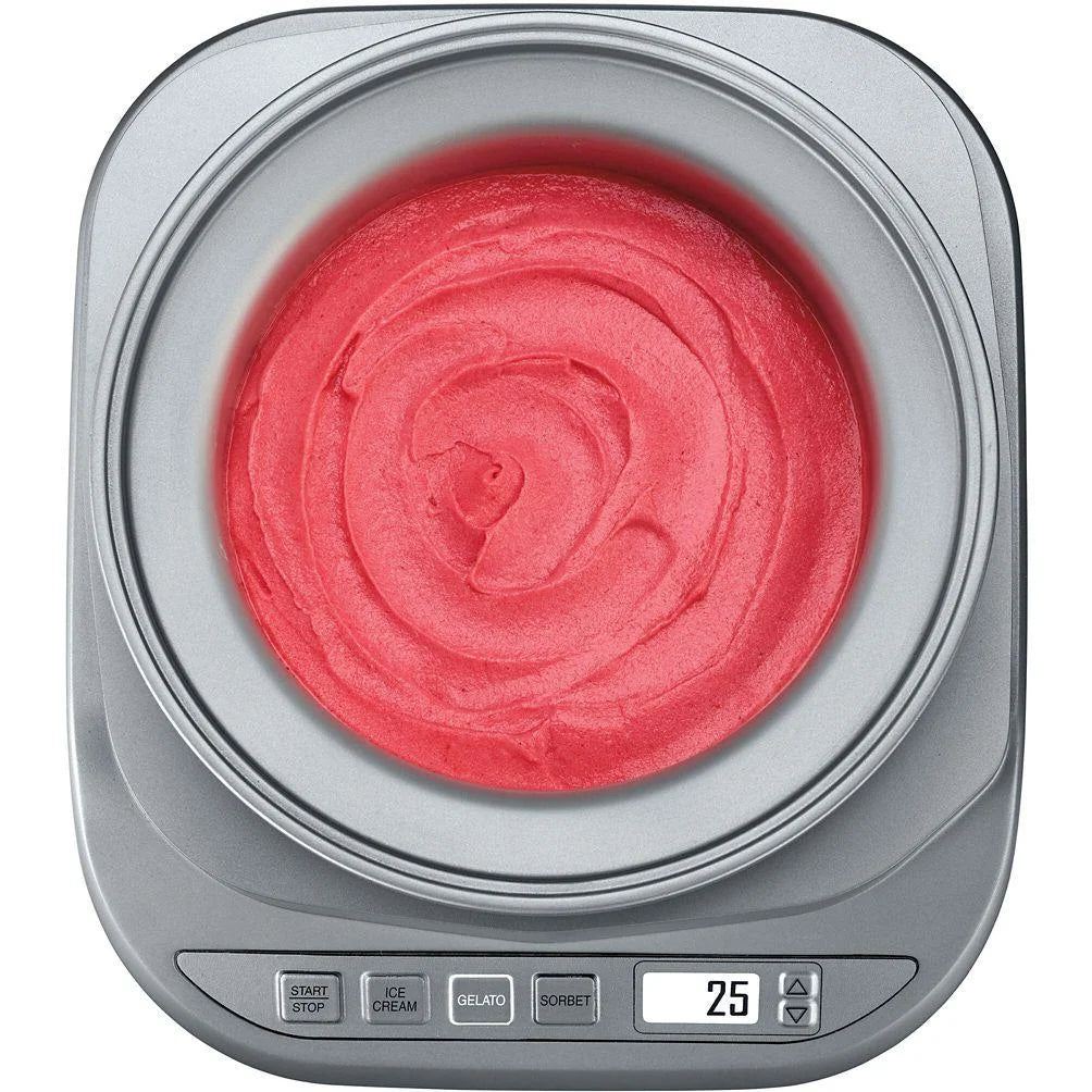 2-Quart Ice Cream Maker N831898
