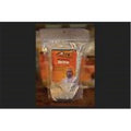 16 oz Brine Mix U1077
