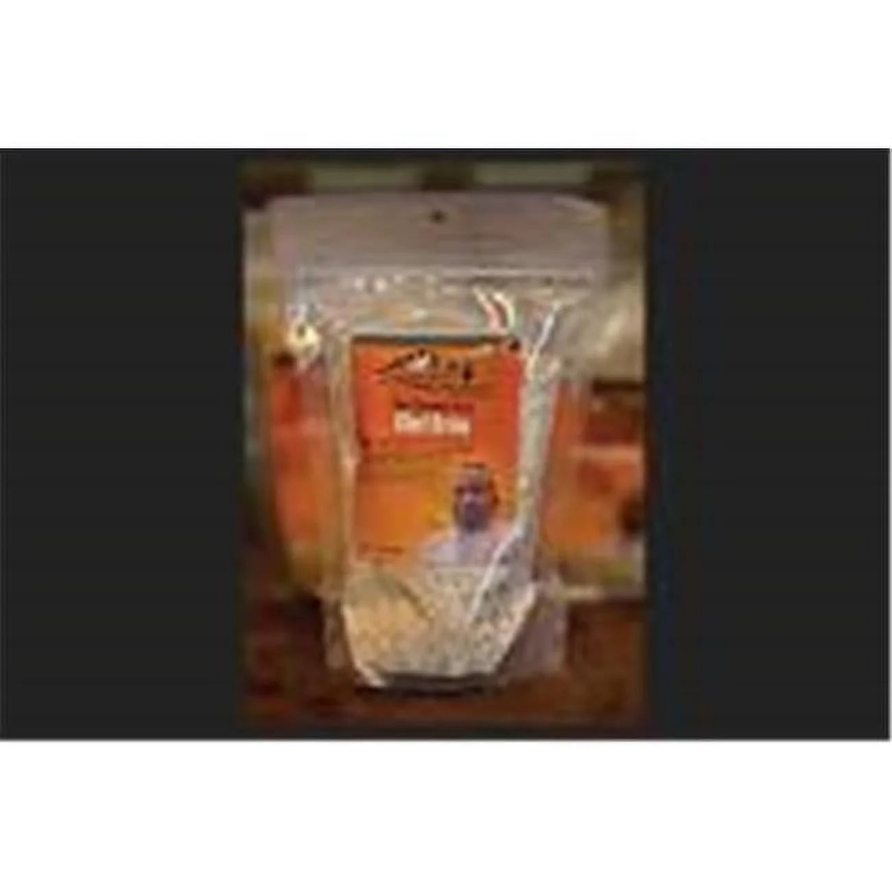 16 oz Brine Mix U1077