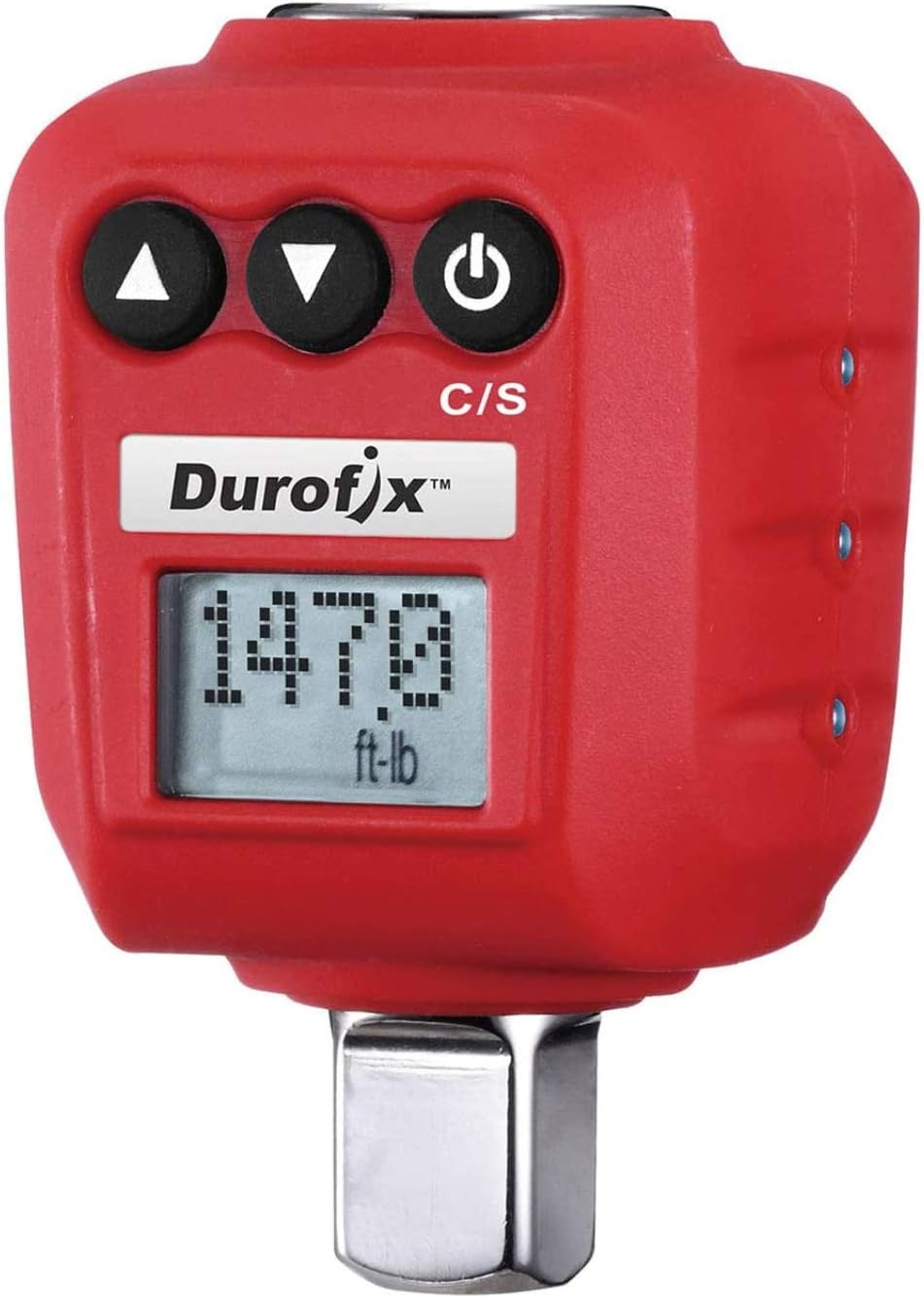 3/8” Digital Torque Adapter Pack of 2 X6961