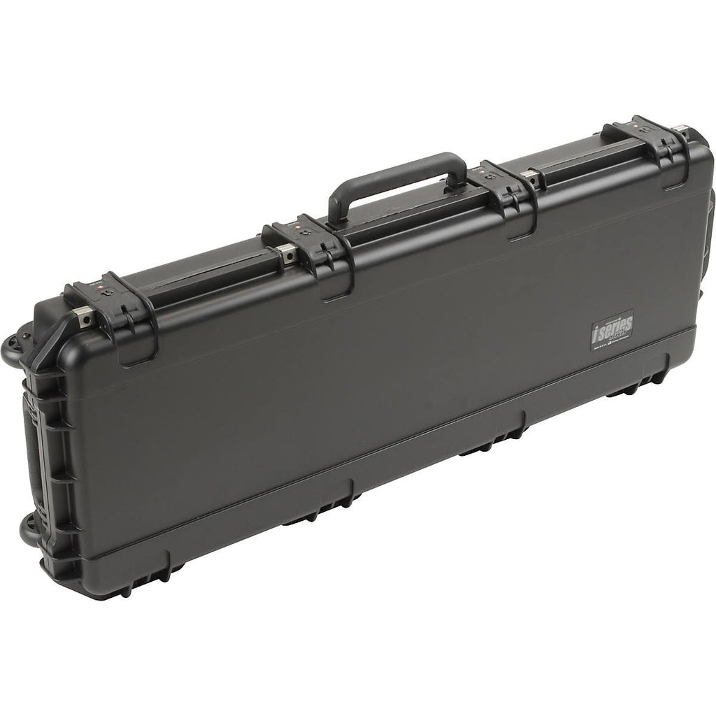 Waterproof Guitar Case G4532