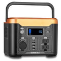 Portable Power Station 300 Lithium Battery Backup U71363