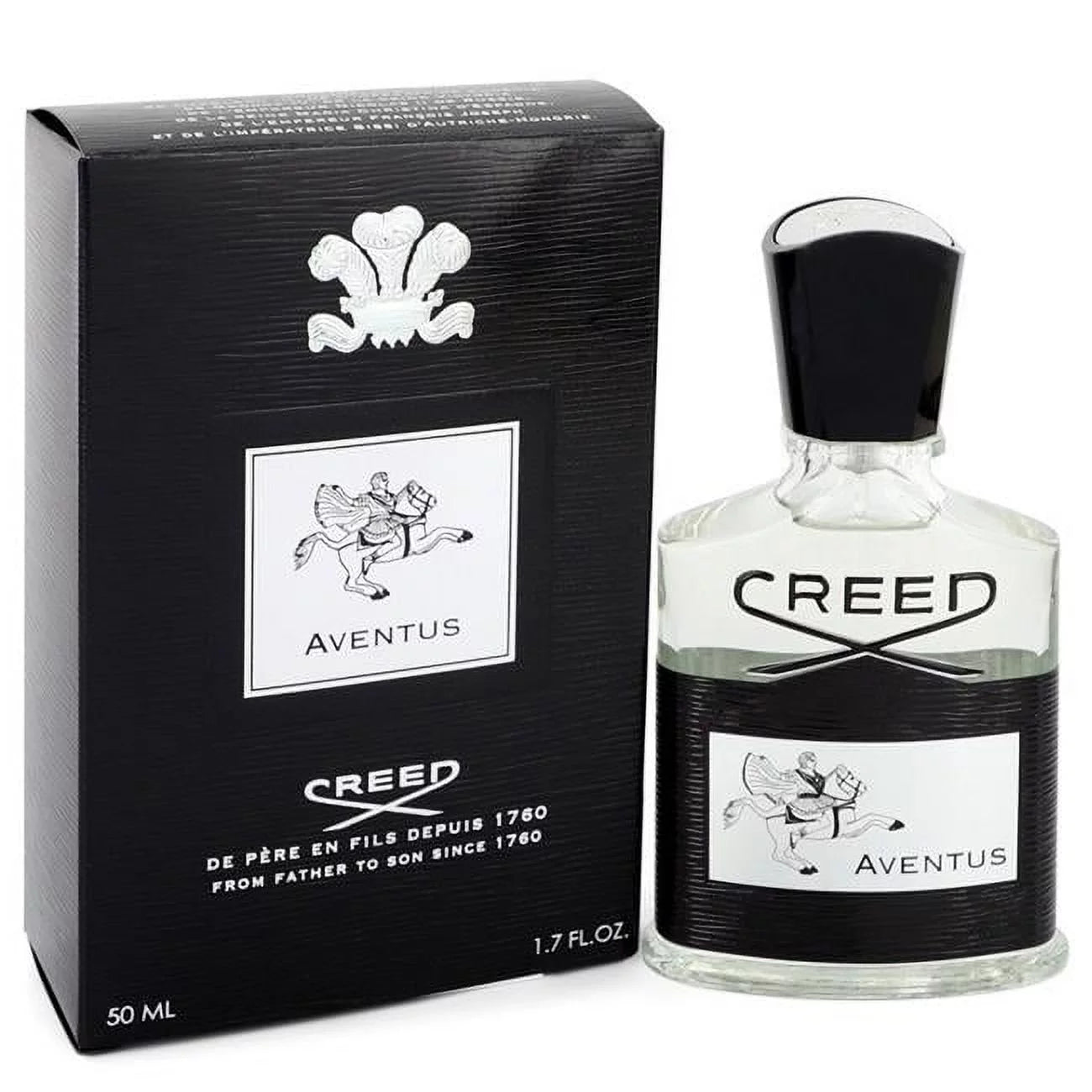 1.7 oz Cologne Spray D418582