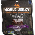 Vegan Jerky Sweet BBQ 70g I378