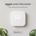 Certified Refurbished Smart Thermostat U229331