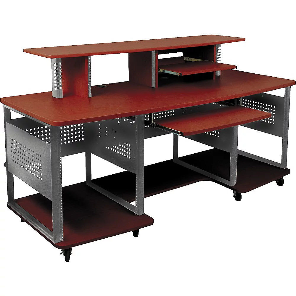 Producer Station Cherry C335059