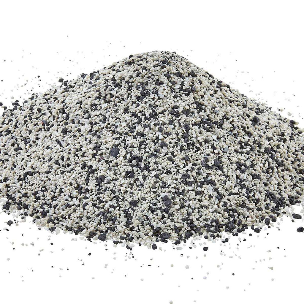 African Cichlid Mix Sahara Sand S901711