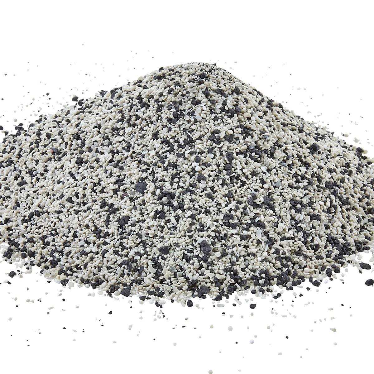 African Cichlid Mix Sahara Sand S901711