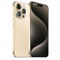6+256GB Unlocked Android Smartphone, 5G, Purple M8747