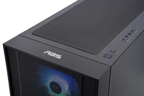 Gaming PC Intel Core Ultra 7 265KF GeForce RTX 5070 32GB DDR5 6000MHz 1TB M.2 NVMe SSD U3714