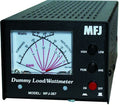 1.5 KW 0-650 MHZ Dry Dummy Load Q987350