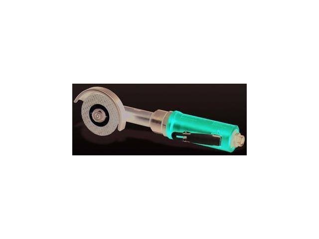3 in. Long Neck Cut-Off Tool O496