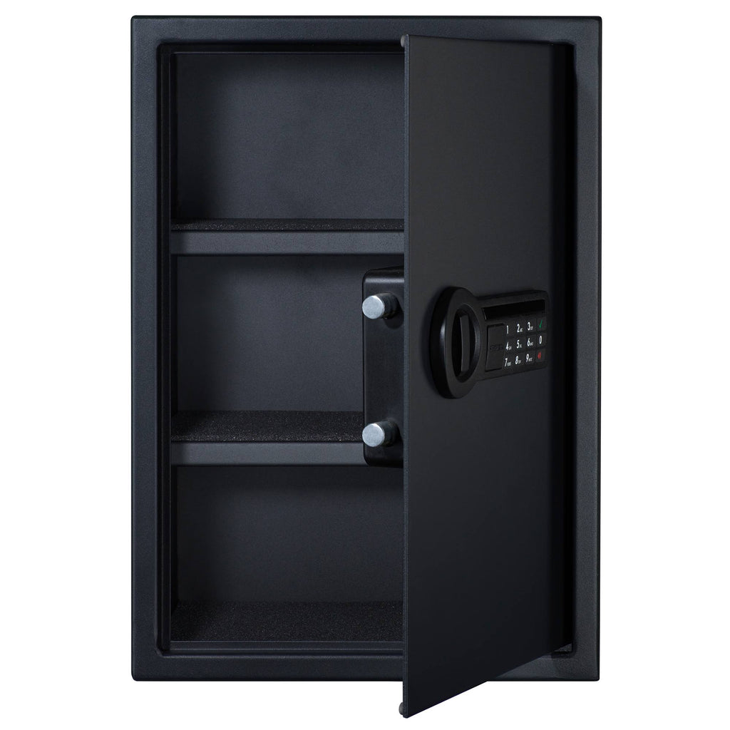 Extra Large Personal Safe C519504