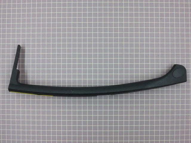 Door Handle X667558