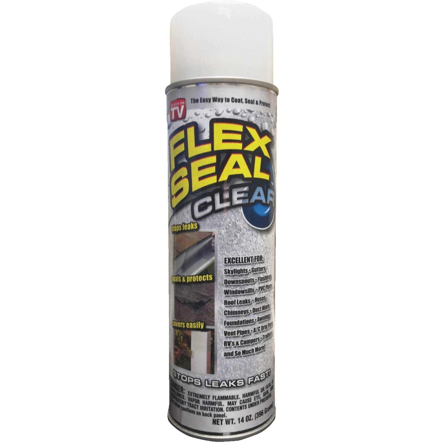 Rubber Sealant J865