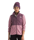 Women's Glacier Fleece Jacket K329275