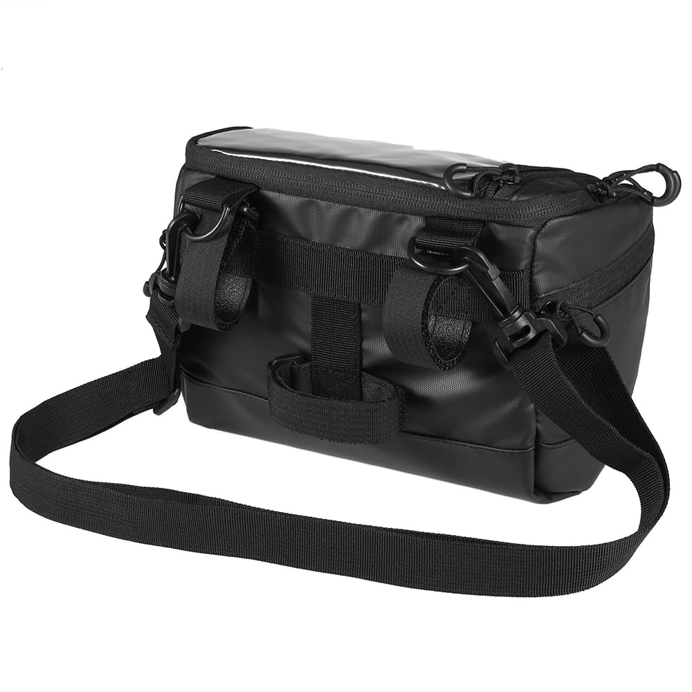 Cycling Handlebar Bag H299853