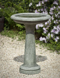 Essential Birdbath X833