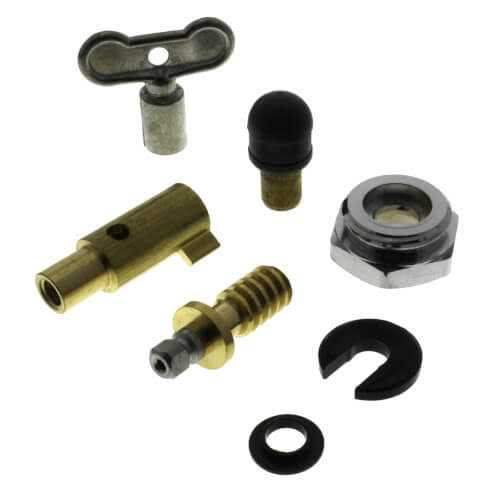 Repair Kit Y231636