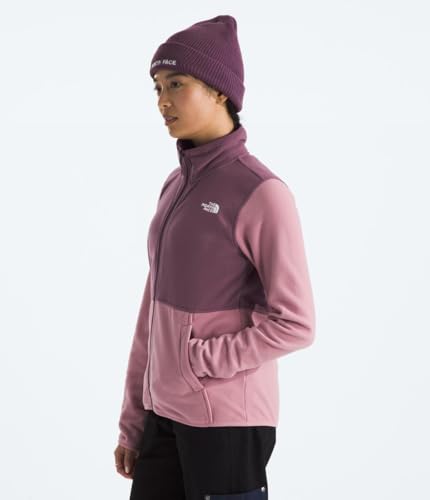 Women's Glacier Fleece Jacket K329275