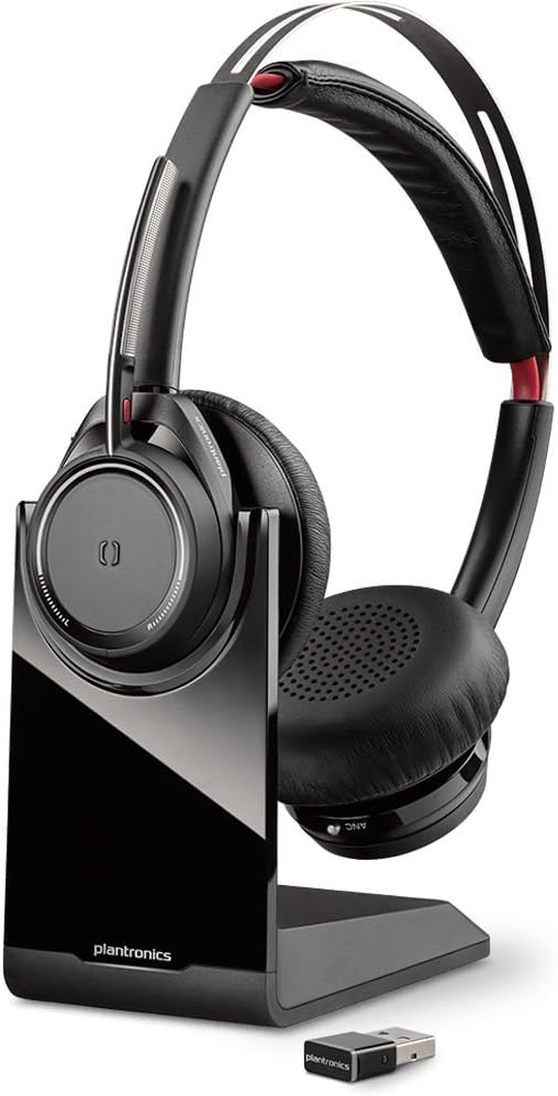 Wireless Stereo Headset T188790
