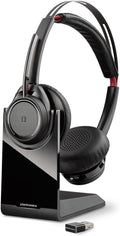 Wireless Stereo Headset T188790