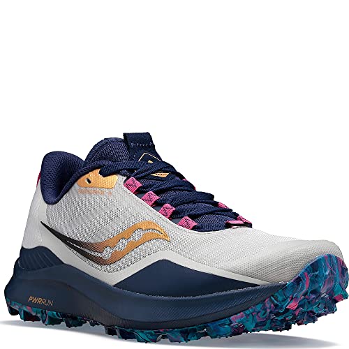 Women's Trail Running Shoe K439313