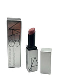 Soft Matte Tinted Lip Balm 0.09 oz T2027
