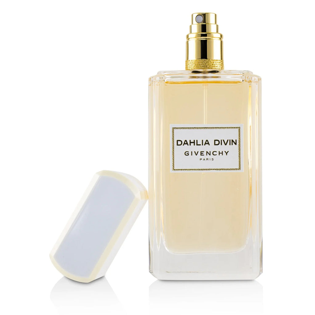 75ml/2.5oz Eau De Parfum Spray N30201