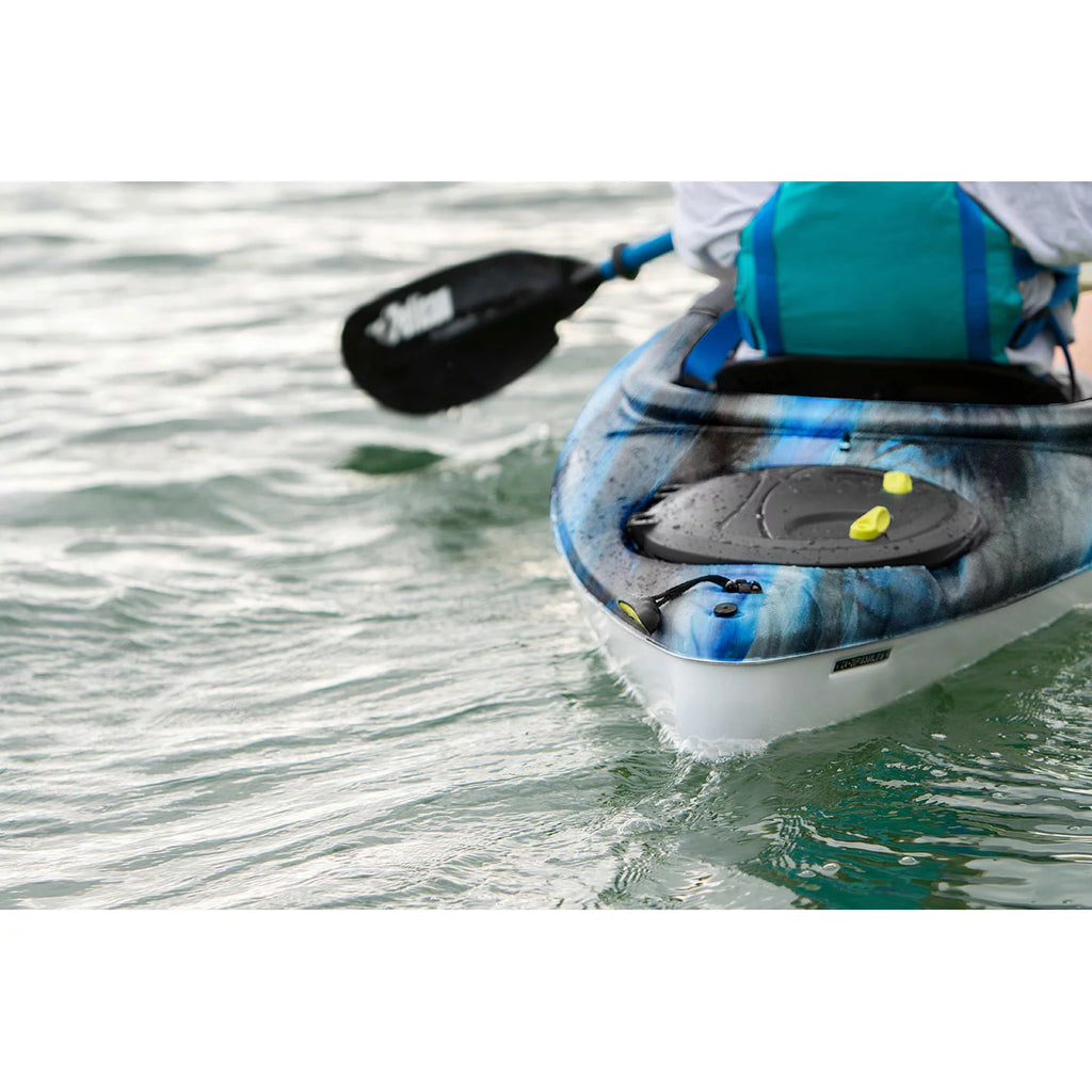 Sit-In Performance Kayak 10 ft E105