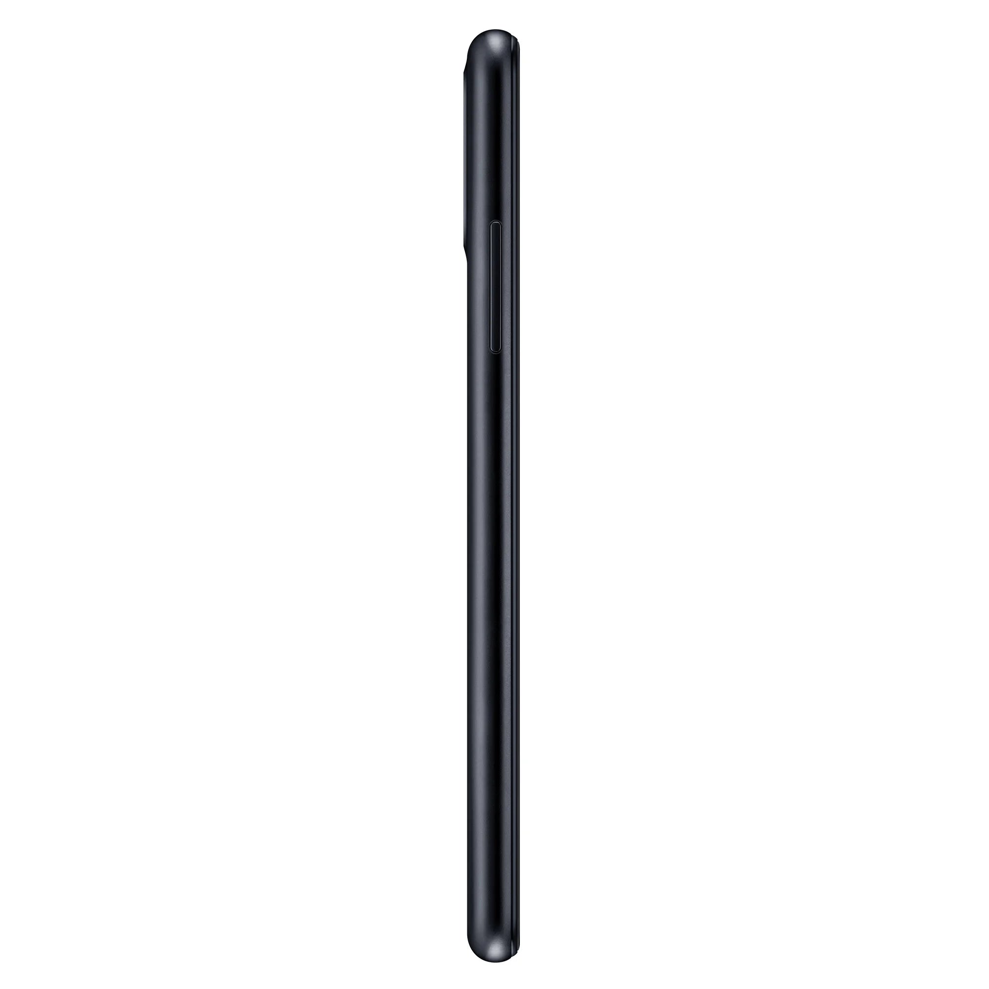 16GB Black Prepaid Smartphone S228