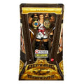 Wrestling Figure V918