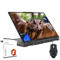 16" FHD+ Touch 2-in-1 Laptop C23429