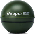 Smart Sonar Chirp H645
