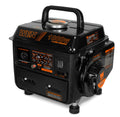 1000-Watt Portable Generator P44127