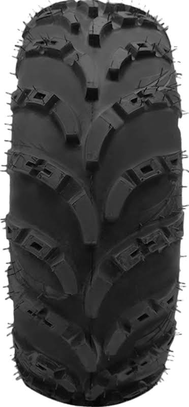 26x10-14 ATV/UTV Tire Q53693
