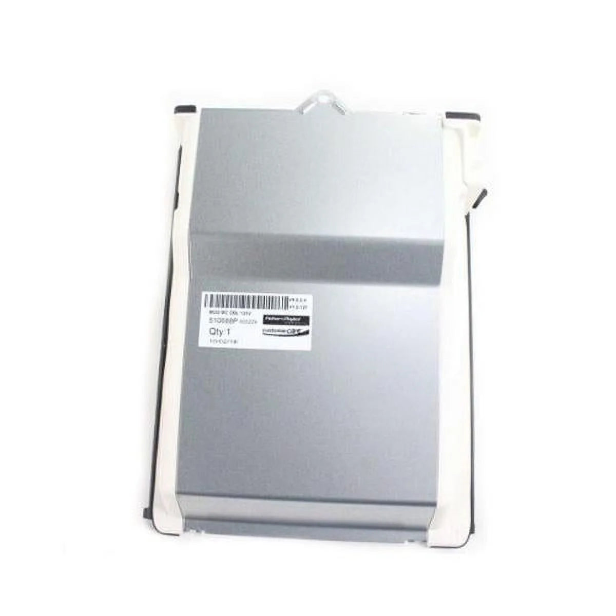 510688P KIT MC 525 PH9 120V DBL SP - GENUINE OEM PART C58204