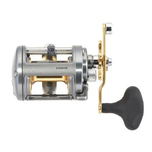 Tekota Reel D5626