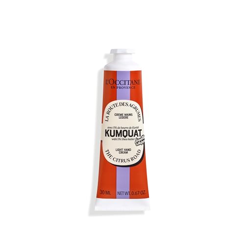Hand Cream Trio, Peony, Lemon & Vanilla, Travel-Sized Moisturizing Minis Y5819