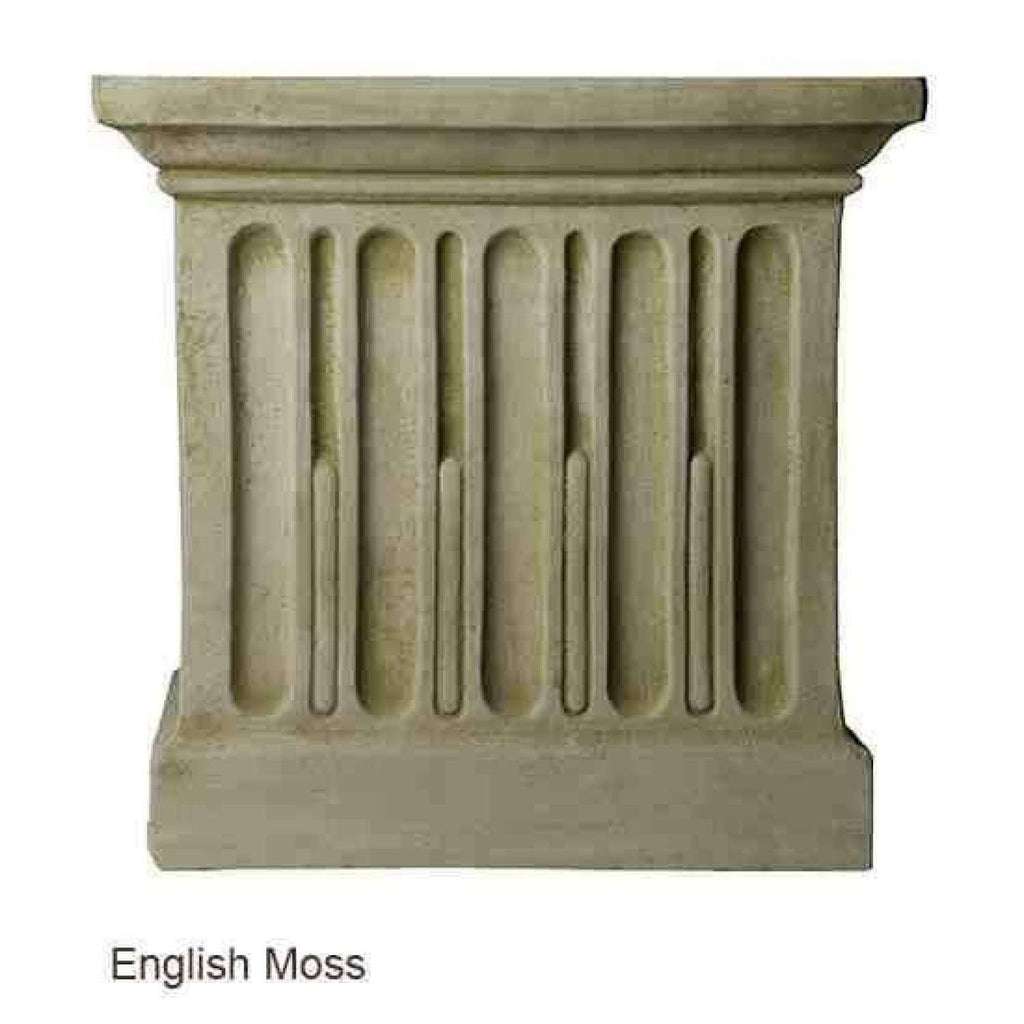 Essential Birdbath X833