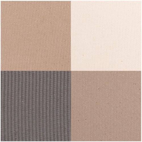 Matte Quad Eyeshadow 0 H363